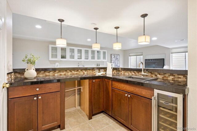 3909 Wynwood Cir, Highlands Ranch, CO 80126 - photo 31