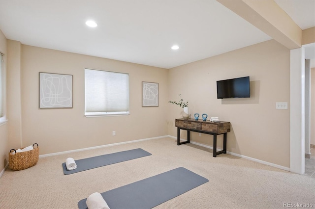 3909 Wynwood Cir, Highlands Ranch, CO 80126 - photo 32