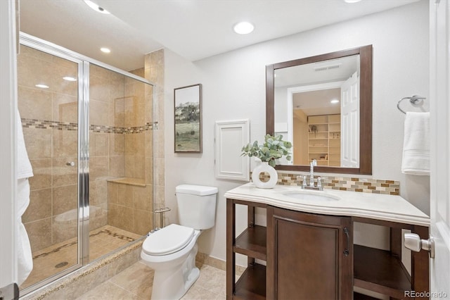 3909 Wynwood Cir, Highlands Ranch, CO 80126 - photo 33