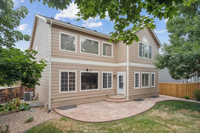3909 Wynwood Cir, Highlands Ranch, CO 80126 - photo 34