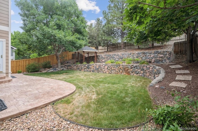 3909 Wynwood Cir, Highlands Ranch, CO 80126 - photo 35