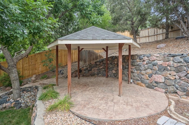 3909 Wynwood Cir, Highlands Ranch, CO 80126 - photo 36