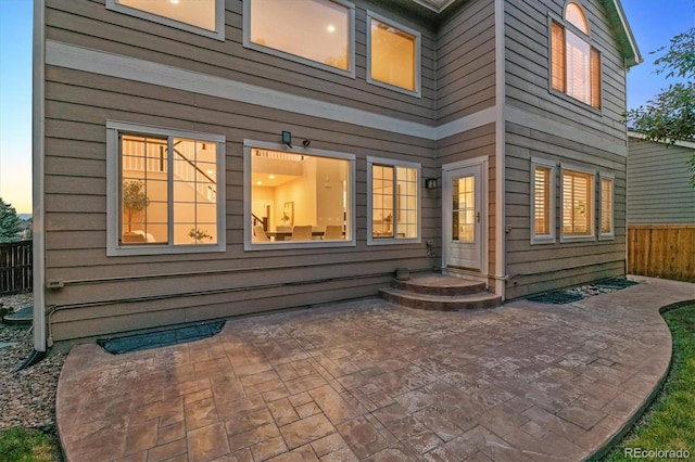3909 Wynwood Cir, Highlands Ranch, CO 80126 - photo 37