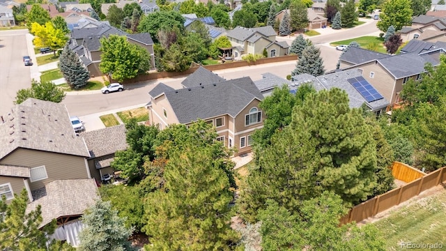 3909 Wynwood Cir, Highlands Ranch, CO 80126 - photo 39