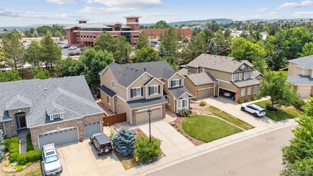 3909 Wynwood Cir, Highlands Ranch, CO 80126 - photo 41