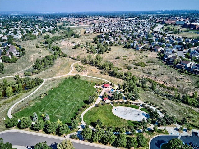 3909 Wynwood Cir, Highlands Ranch, CO 80126 - photo 47