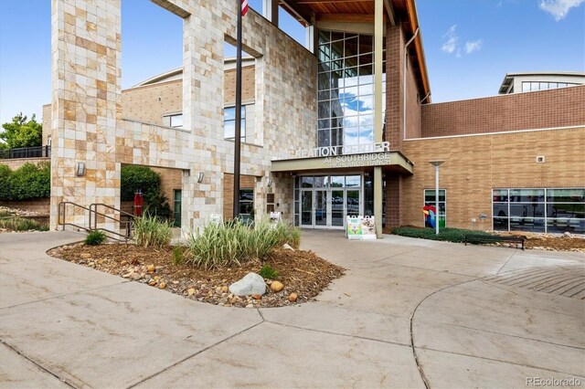 3909 Wynwood Cir, Highlands Ranch, CO 80126 - photo 48