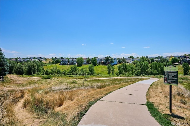 3909 Wynwood Cir, Highlands Ranch, CO 80126 - photo 46