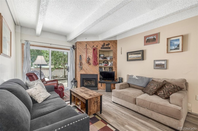 200 Granite St Unit 102, Frisco, CO 80443 - photo 1