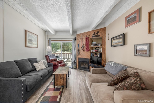 200 Granite St Unit 102, Frisco, CO 80443 - photo 2