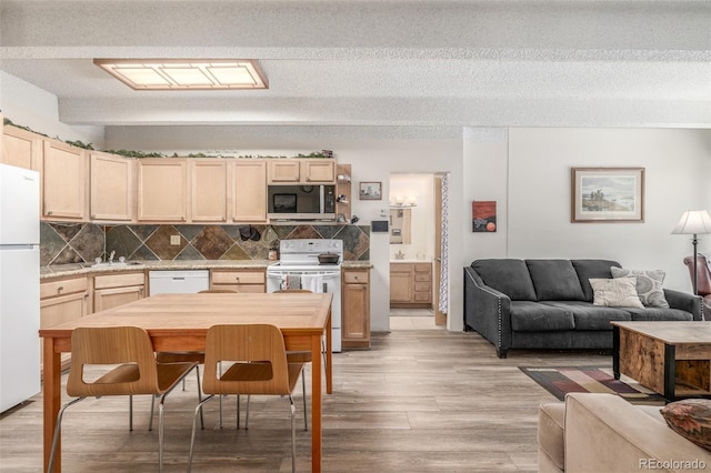 200 Granite St Unit 102, Frisco, CO 80443 - photo 3