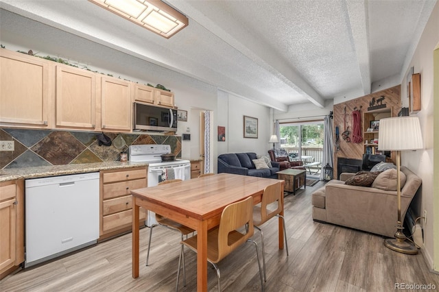 200 Granite St Unit 102, Frisco, CO 80443 - photo 4