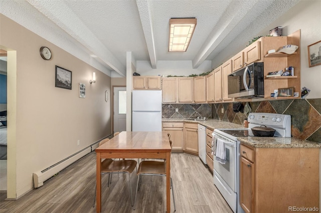 200 Granite St Unit 102, Frisco, CO 80443 - photo 5