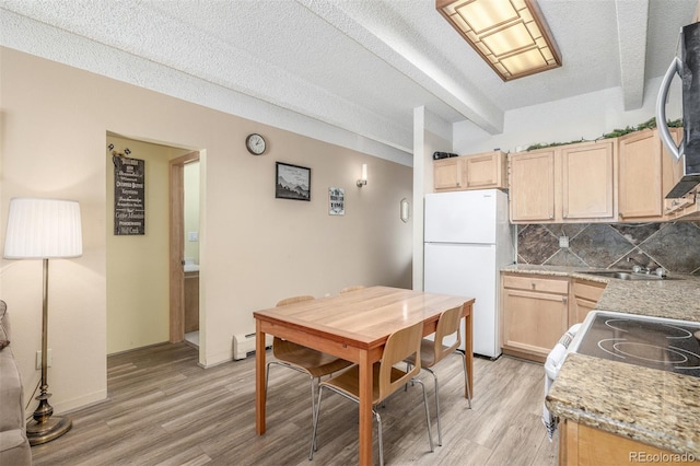 200 Granite St Unit 102, Frisco, CO 80443 - photo 6