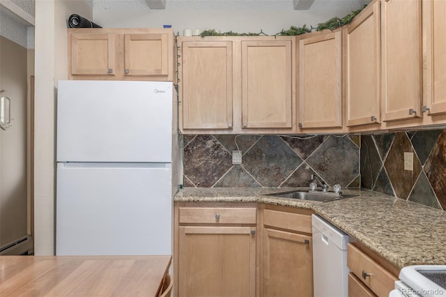 200 Granite St Unit 102, Frisco, CO 80443 - photo 8