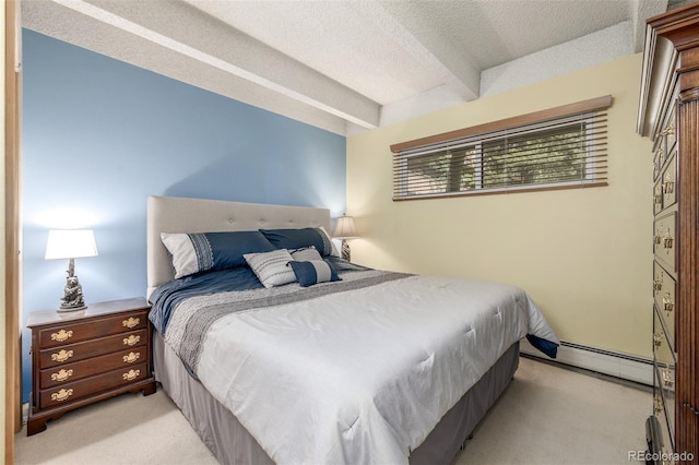200 Granite St Unit 102, Frisco, CO 80443 - photo 9