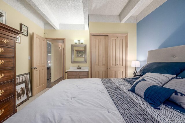 200 Granite St Unit 102, Frisco, CO 80443 - photo 10