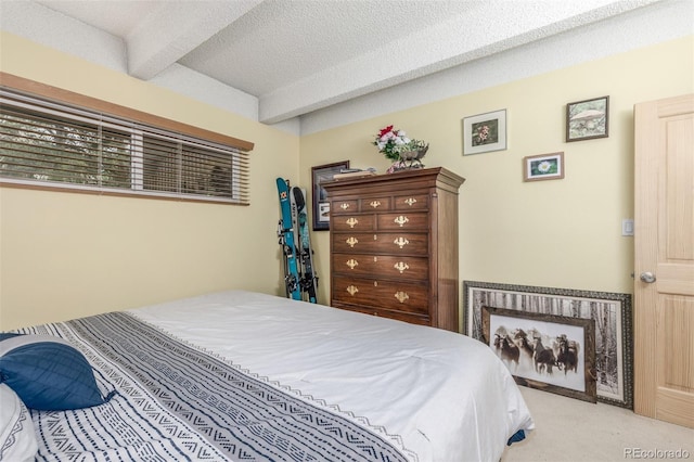 200 Granite St Unit 102, Frisco, CO 80443 - photo 11