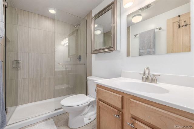 200 Granite St Unit 102, Frisco, CO 80443 - photo 12