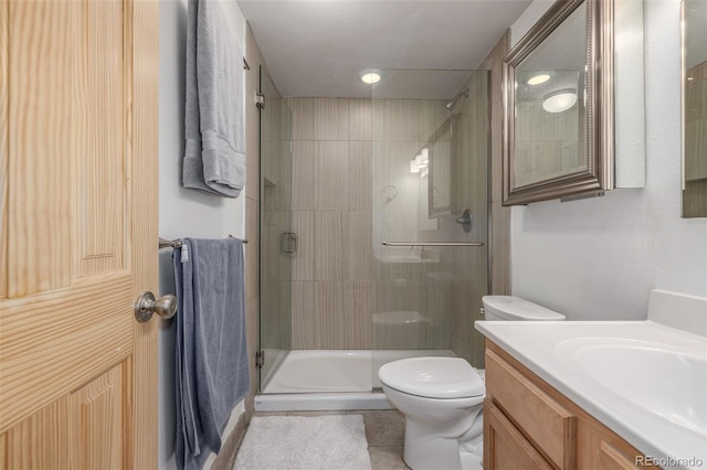 200 Granite St Unit 102, Frisco, CO 80443 - photo 13