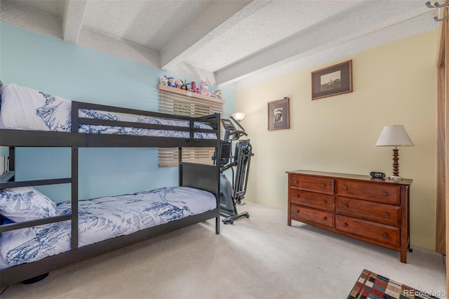 200 Granite St Unit 102, Frisco, CO 80443 - photo 14