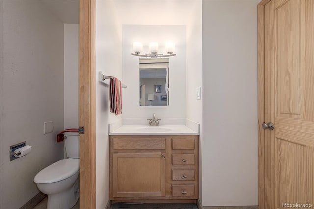 200 Granite St Unit 102, Frisco, CO 80443 - photo 15