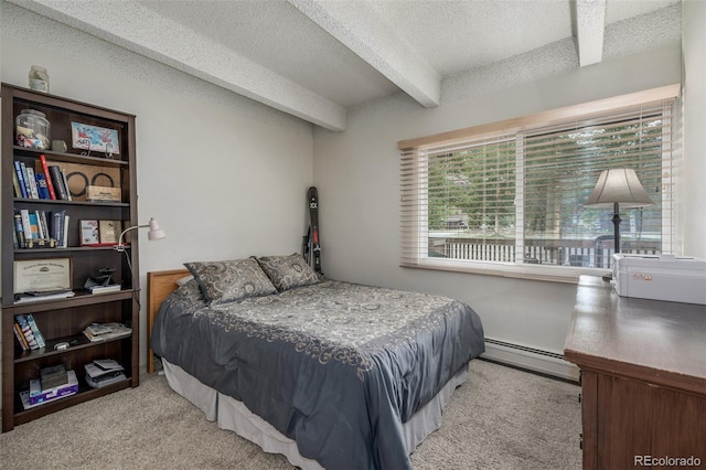 200 Granite St Unit 102, Frisco, CO 80443 - photo 16