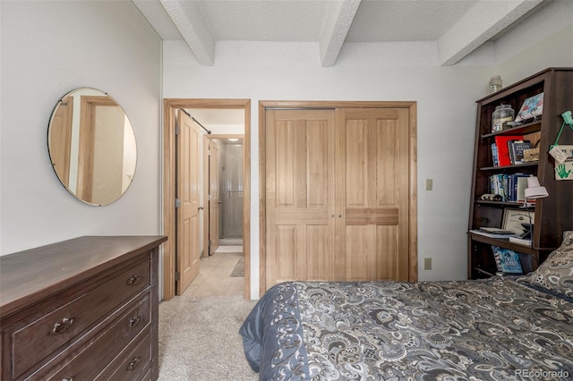 200 Granite St Unit 102, Frisco, CO 80443 - photo 17