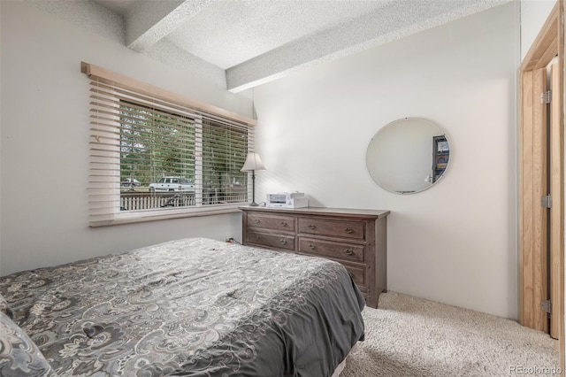 200 Granite St Unit 102, Frisco, CO 80443 - photo 18