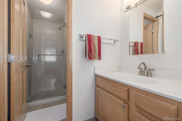 200 Granite St Unit 102, Frisco, CO 80443 - photo 19