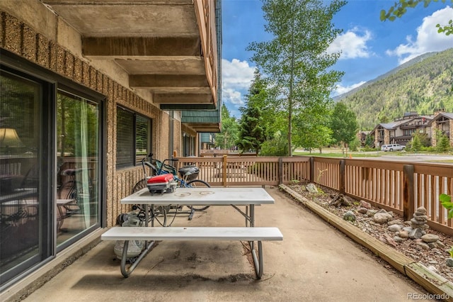 200 Granite St Unit 102, Frisco, CO 80443 - photo 21