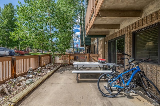 200 Granite St Unit 102, Frisco, CO 80443 - photo 22