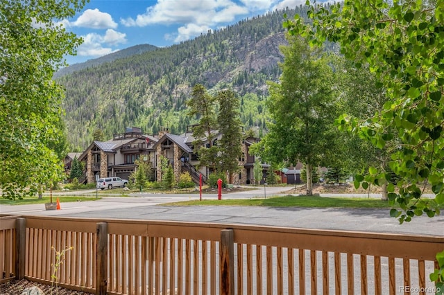 200 Granite St Unit 102, Frisco, CO 80443 - photo 23