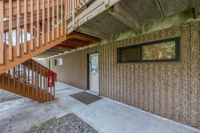 200 Granite St Unit 102, Frisco, CO 80443 - photo 25
