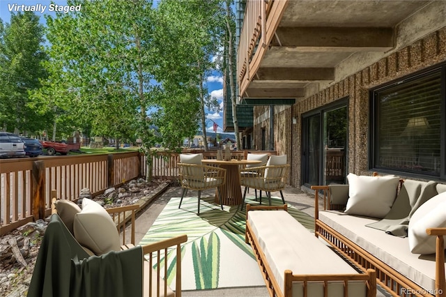 200 Granite St Unit 102, Frisco, CO 80443 - photo 26