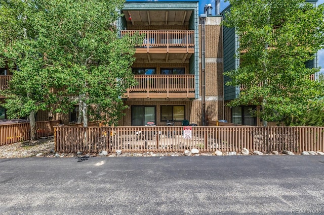 200 Granite St Unit 102, Frisco, CO 80443 - photo 27
