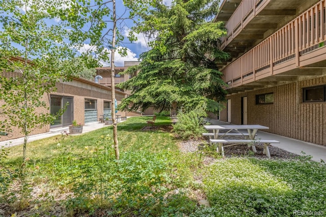 200 Granite St Unit 102, Frisco, CO 80443 - photo 28