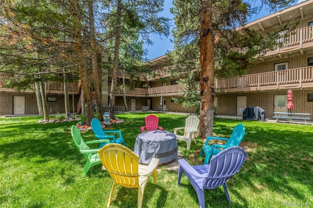 200 Granite St Unit 102, Frisco, CO 80443 - photo 29