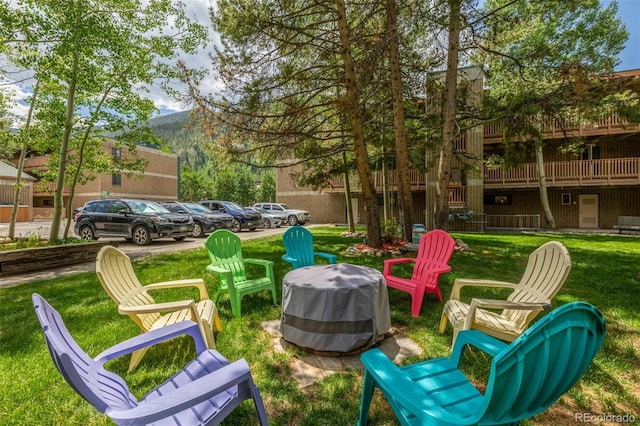 200 Granite St Unit 102, Frisco, CO 80443 - photo 30