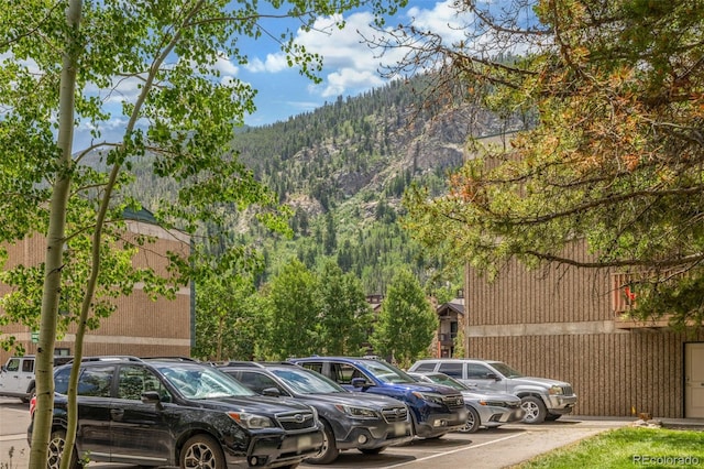 200 Granite St Unit 102, Frisco, CO 80443 - photo 31