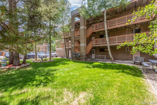 200 Granite St Unit 102, Frisco, CO 80443 - photo 32