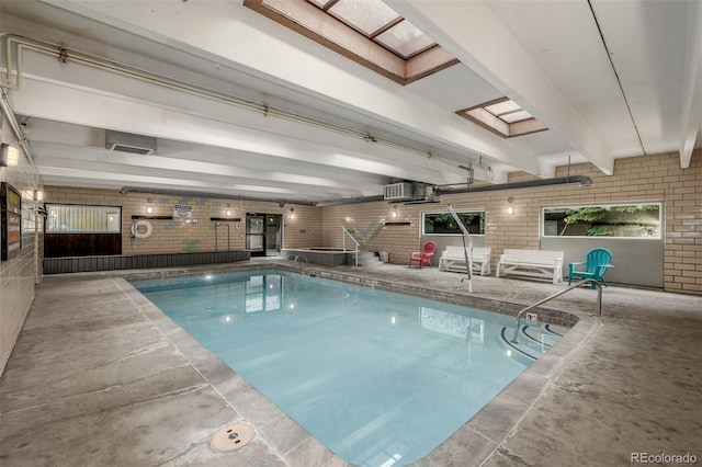 200 Granite St Unit 102, Frisco, CO 80443 - photo 33