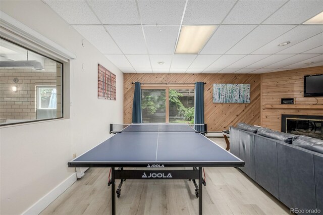 200 Granite St Unit 102, Frisco, CO 80443 - photo 36