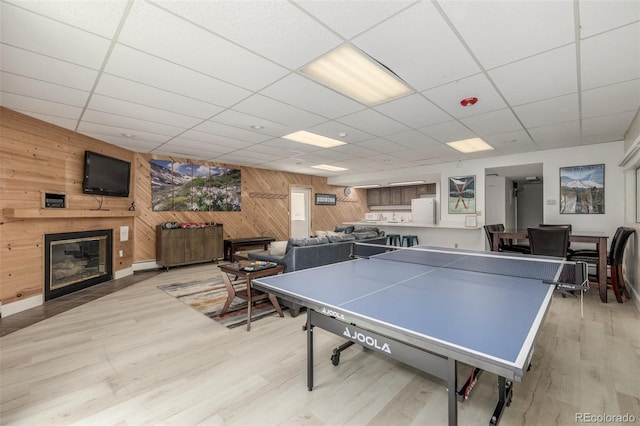 200 Granite St Unit 102, Frisco, CO 80443 - photo 37