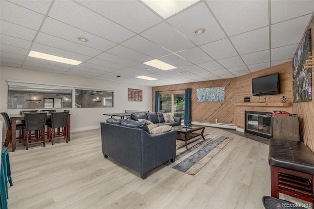 200 Granite St Unit 102, Frisco, CO 80443 - photo 40