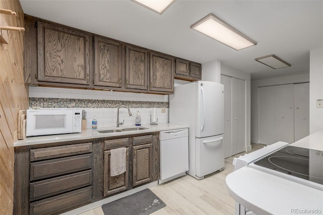 200 Granite St Unit 102, Frisco, CO 80443 - photo 41