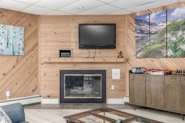 200 Granite St Unit 102, Frisco, CO 80443 - photo 42