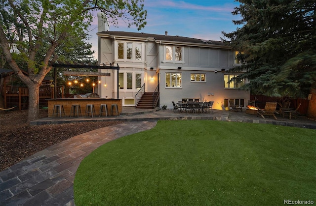 5227 S Geneva St, Englewood, CO 80111 - photo 2