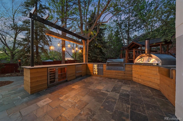 5227 S Geneva St, Englewood, CO 80111 - photo 3