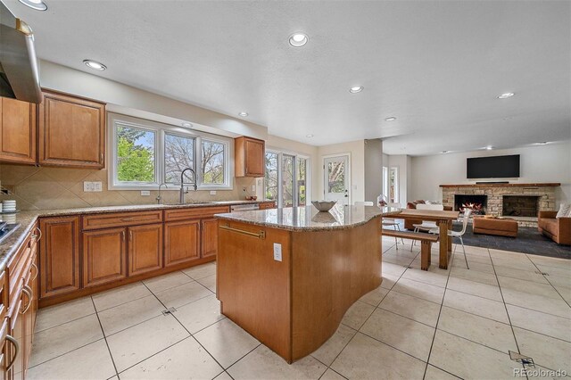 5227 S Geneva St, Englewood, CO 80111 - photo 6